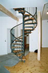 Oellrich 1.jpg